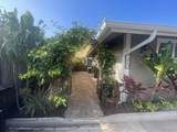 125 Hiwalani Loop - Photo 19