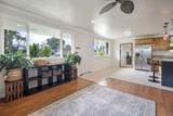 125 Hiwalani Loop - Photo 2