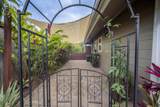 125 Hiwalani Loop - Photo 20