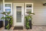 125 Hiwalani Loop - Photo 21