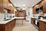 125 Hiwalani Loop - Photo 22