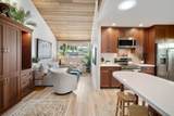 125 Hiwalani Loop - Photo 24