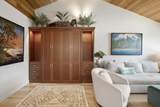 125 Hiwalani Loop - Photo 25