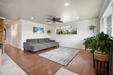 125 Hiwalani Loop - Photo 3