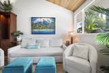 125 Hiwalani Loop - Photo 31