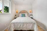 125 Hiwalani Loop - Photo 33