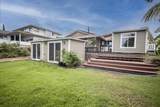 125 Hiwalani Loop - Photo 35