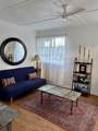306 Kopiko St - Photo 10