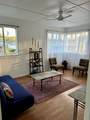 306 Kopiko St - Photo 11