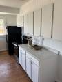 306 Kopiko St - Photo 12