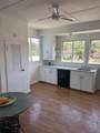 306 Kopiko St - Photo 13
