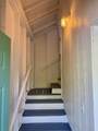 306 Kopiko St - Photo 14