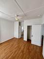 306 Kopiko St - Photo 15
