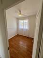 306 Kopiko St - Photo 16
