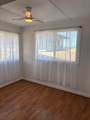 306 Kopiko St - Photo 17