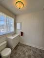 306 Kopiko St - Photo 18