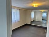 306 Kopiko St - Photo 19