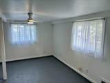306 Kopiko St - Photo 20