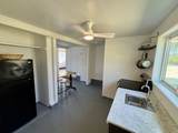 306 Kopiko St - Photo 21