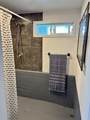 306 Kopiko St - Photo 22