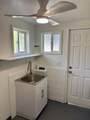 306 Kopiko St - Photo 23