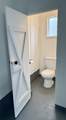 306 Kopiko St - Photo 24