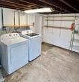306 Kopiko St - Photo 25