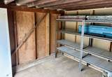 306 Kopiko St - Photo 26