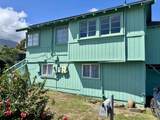 306 Kopiko St - Photo 4
