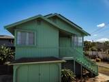 306 Kopiko St - Photo 6