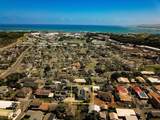 306 Kopiko St - Photo 7