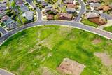 508 Kauna Lipo Dr - Photo 14