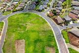508 Kauna Lipo Dr - Photo 15