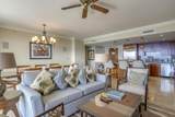 130 Kai Malina Pkwy - Photo 11