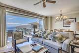 130 Kai Malina Pkwy - Photo 12