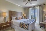 130 Kai Malina Pkwy - Photo 13