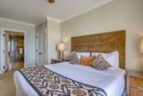 130 Kai Malina Pkwy - Photo 14