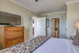 130 Kai Malina Pkwy - Photo 15
