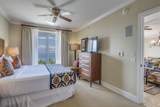 130 Kai Malina Pkwy - Photo 16