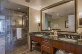 130 Kai Malina Pkwy - Photo 17