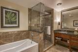 130 Kai Malina Pkwy - Photo 18