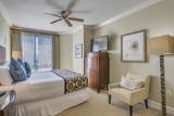 130 Kai Malina Pkwy - Photo 19