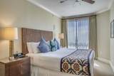 130 Kai Malina Pkwy - Photo 20