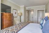 130 Kai Malina Pkwy - Photo 22