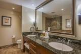 130 Kai Malina Pkwy - Photo 23