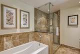 130 Kai Malina Pkwy - Photo 24
