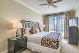130 Kai Malina Pkwy - Photo 25
