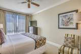 130 Kai Malina Pkwy - Photo 26