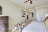 130 Kai Malina Pkwy - Photo 27