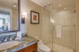 130 Kai Malina Pkwy - Photo 28